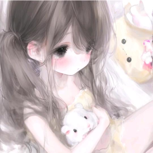 菜菜大王（互关版）