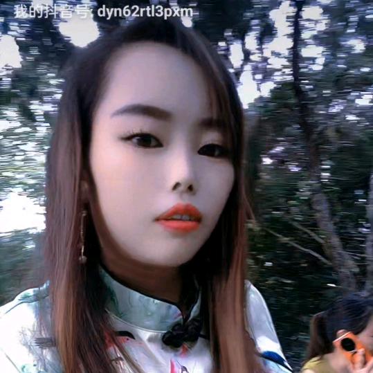 独来独往💪四海为家（吴）