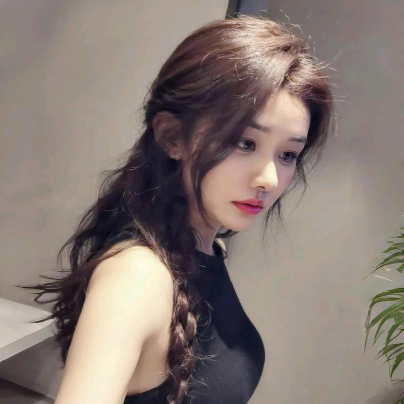 你的闺蜜（好物分享版）