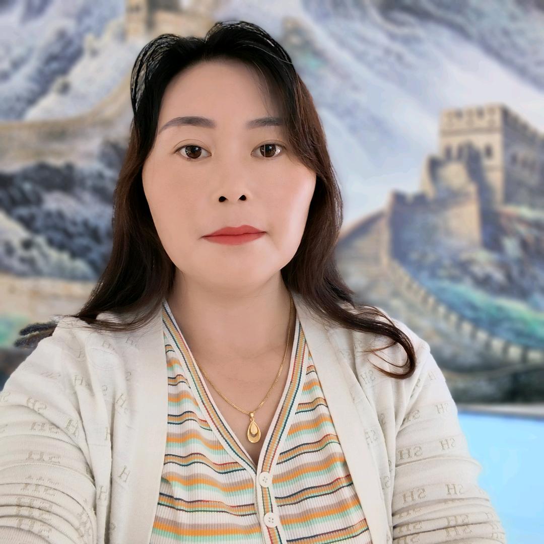 注塑调机换模