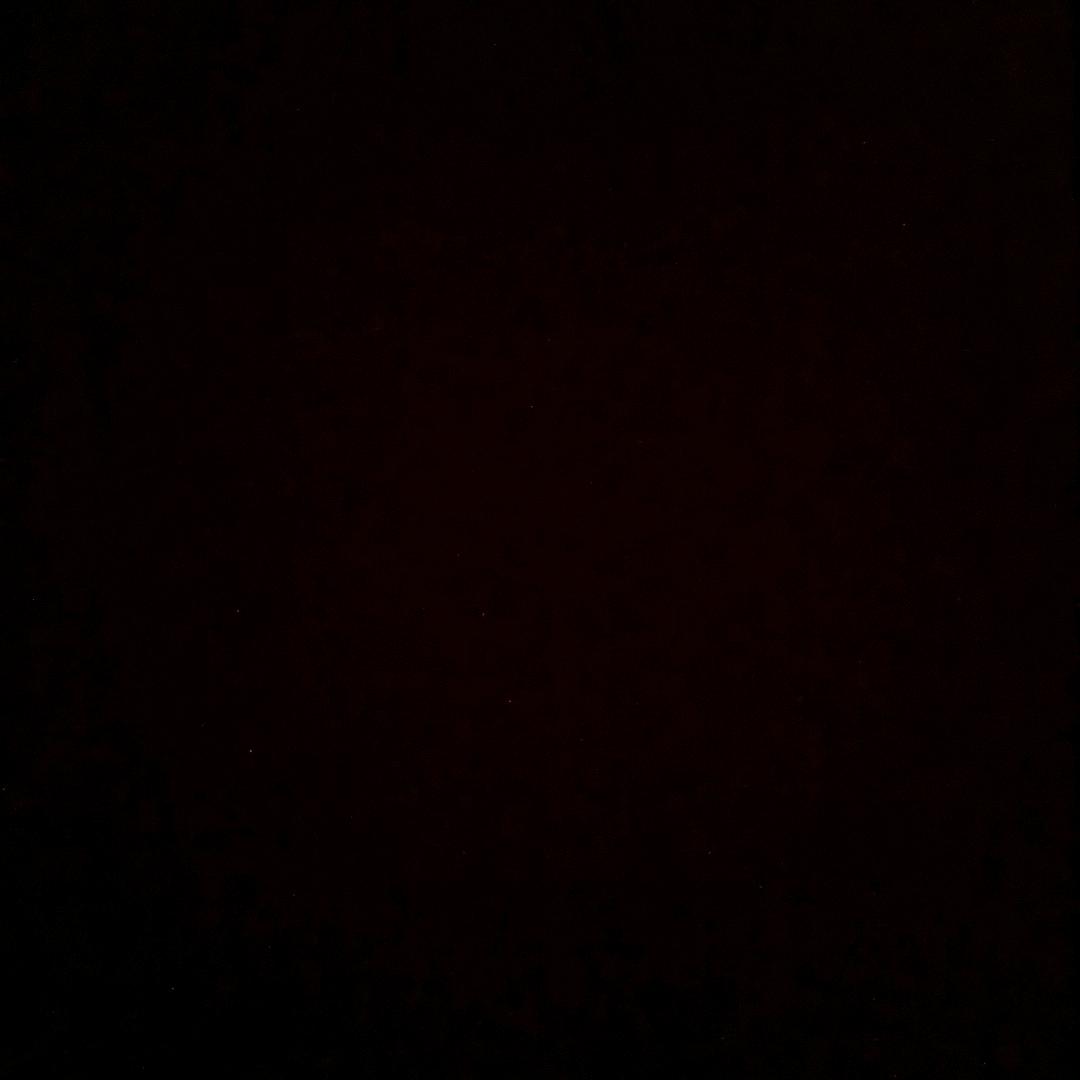 许嵩洛阳站呼吸之野演唱会！！