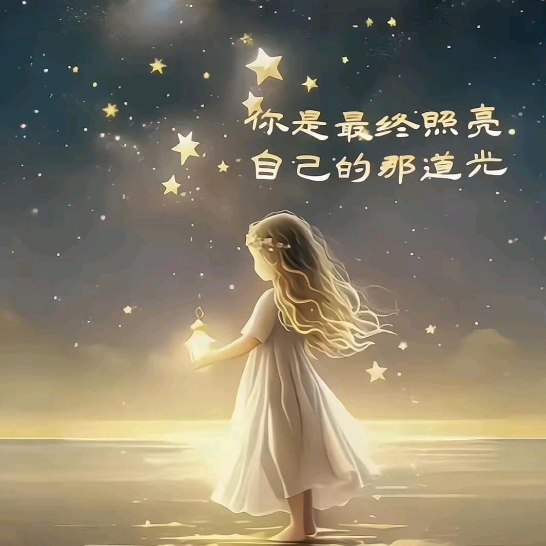 $星辰¥大海$