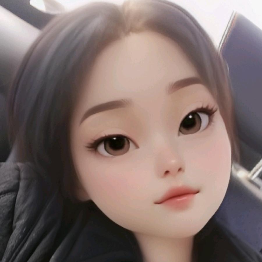 郭迷人不迷人🌞