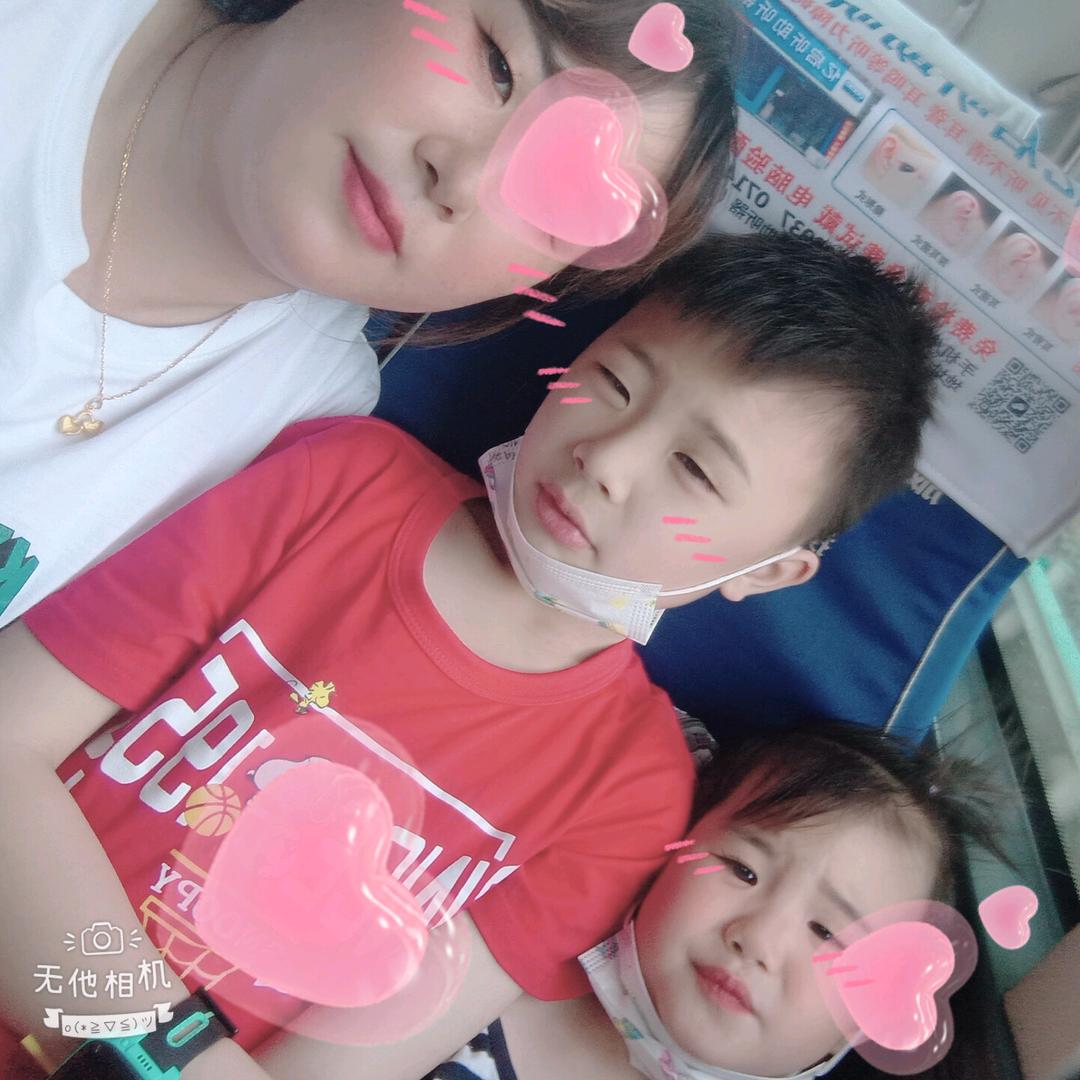 叶思语