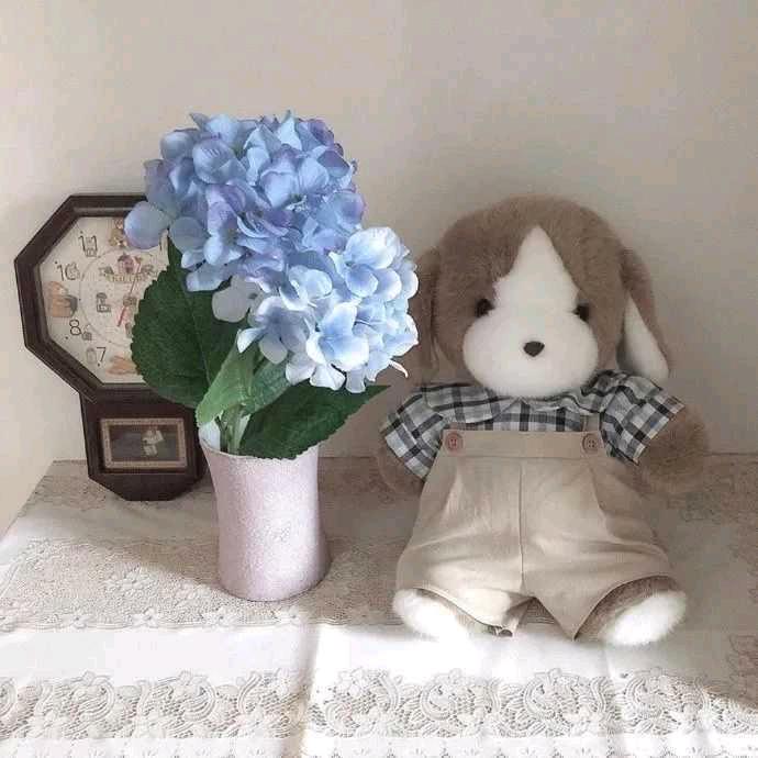 雷友生
