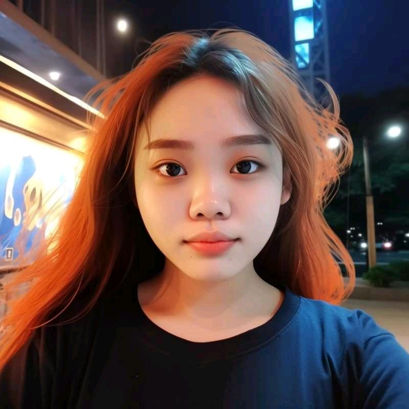 @武家二小姐