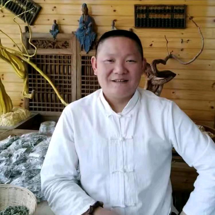 炼木大师（注册商标）非遗传承人 吴氏木雕