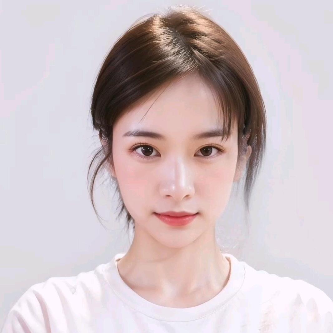樱桃小丸子﹌