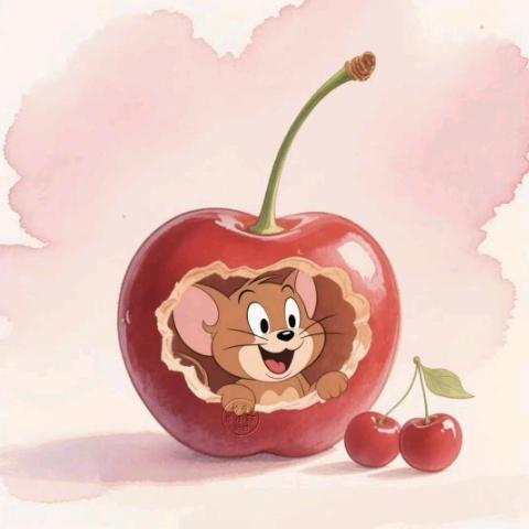 🌈 💞༊🦁ღ᭄ꦿ꯭এ🐟🐟💞