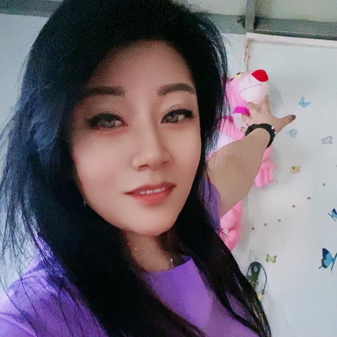 ❣️听👉🏼雨🫧