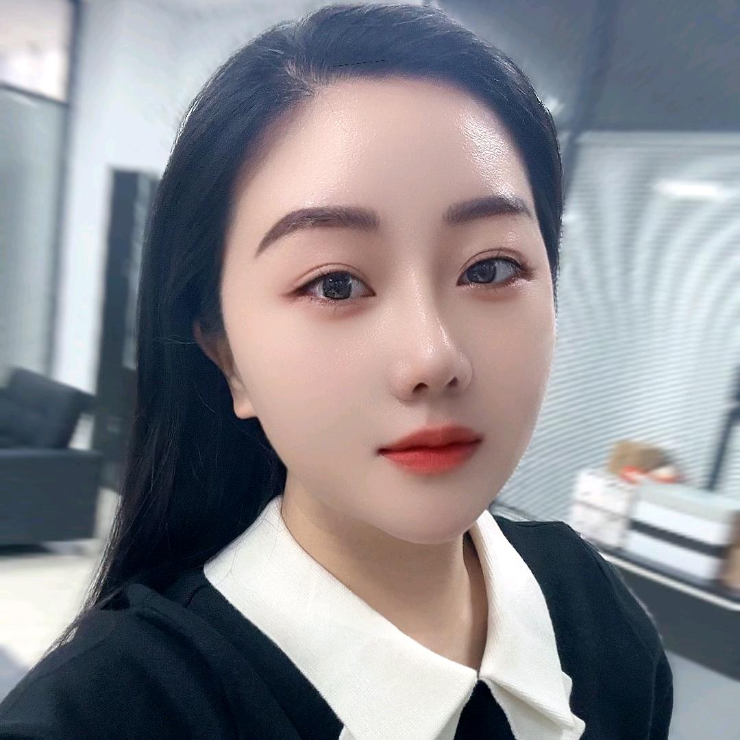 小蔡罗