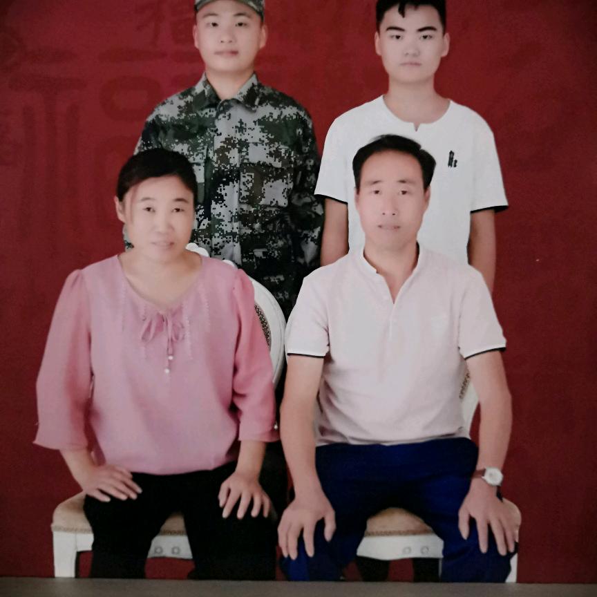 宋河粮液