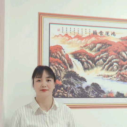 听春