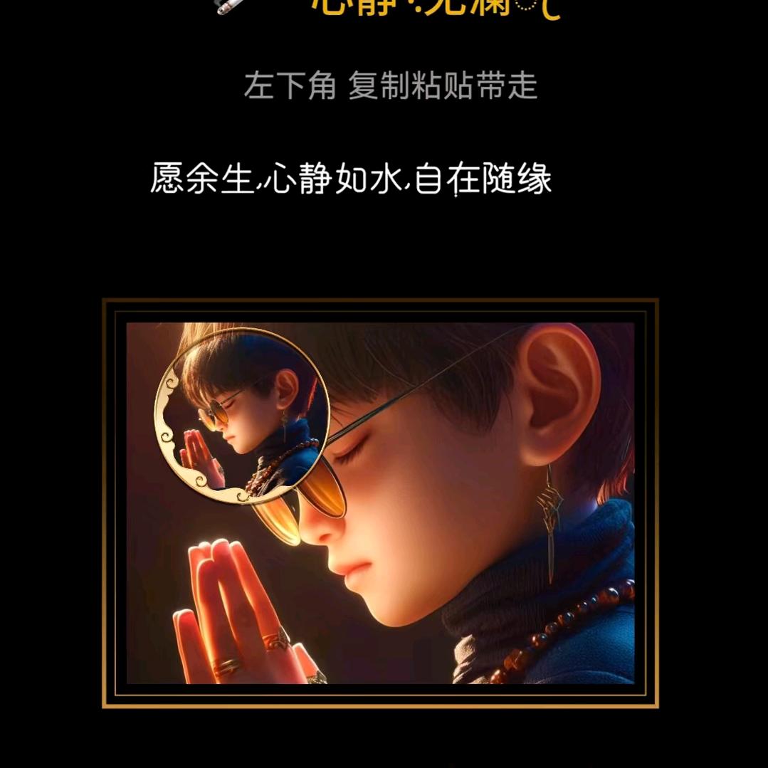 ＠_张＠