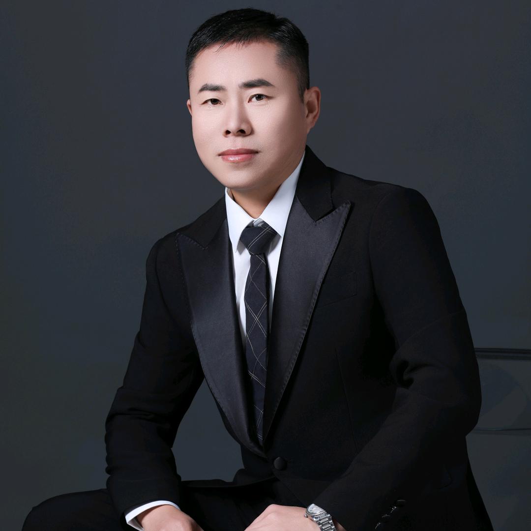 超总～教直播教带货3（小号）