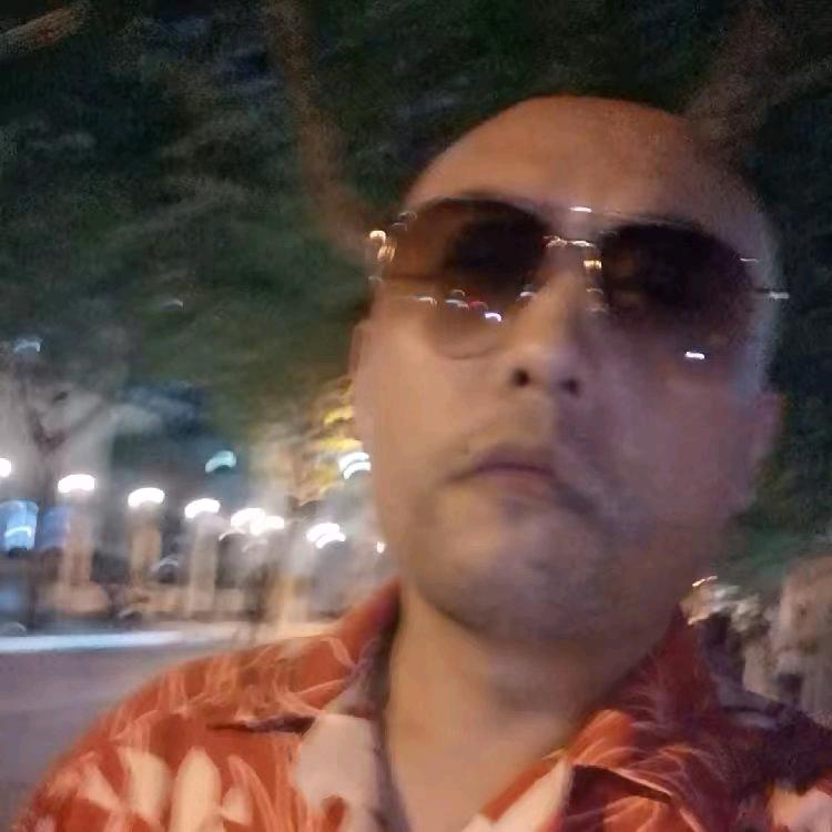 阿布列夫(暗区突围PC)