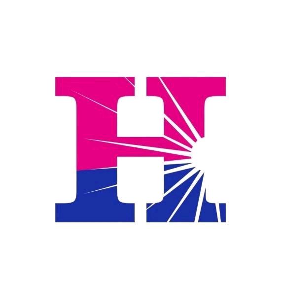 河南电力职业培训学校官方账号