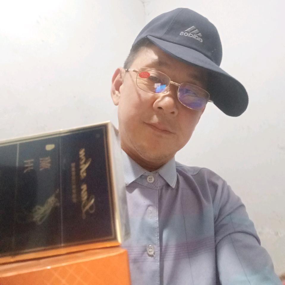 🇨🇳酒醒🥂梦迟