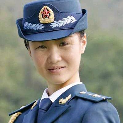 北雁南飞