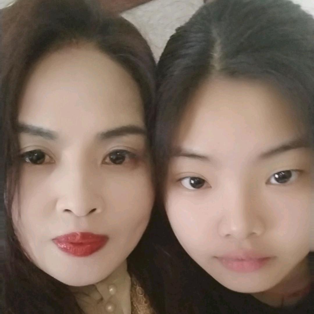 邓姐