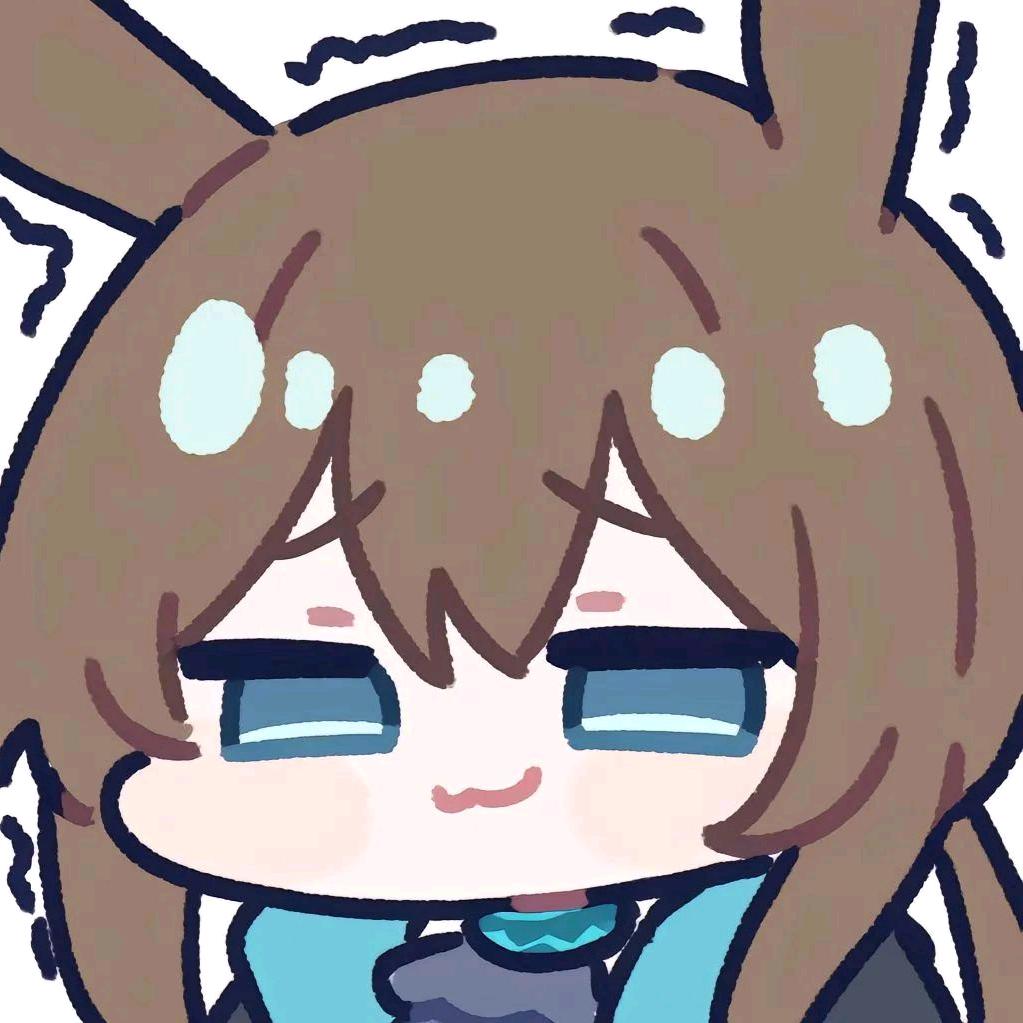 人类