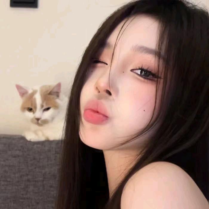 林鹿