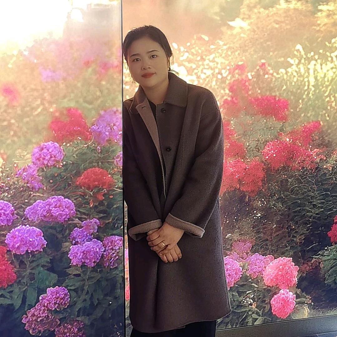 霸道菇凉最给力😂