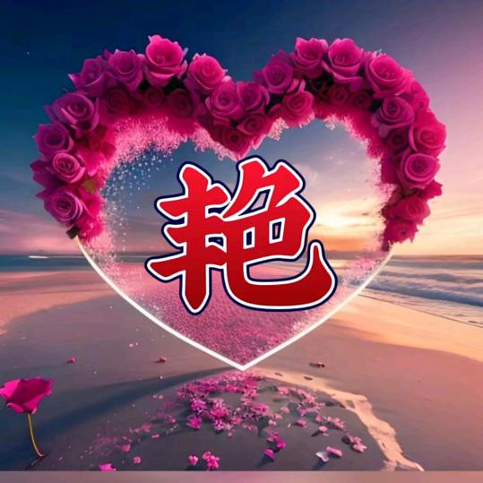 平安人生