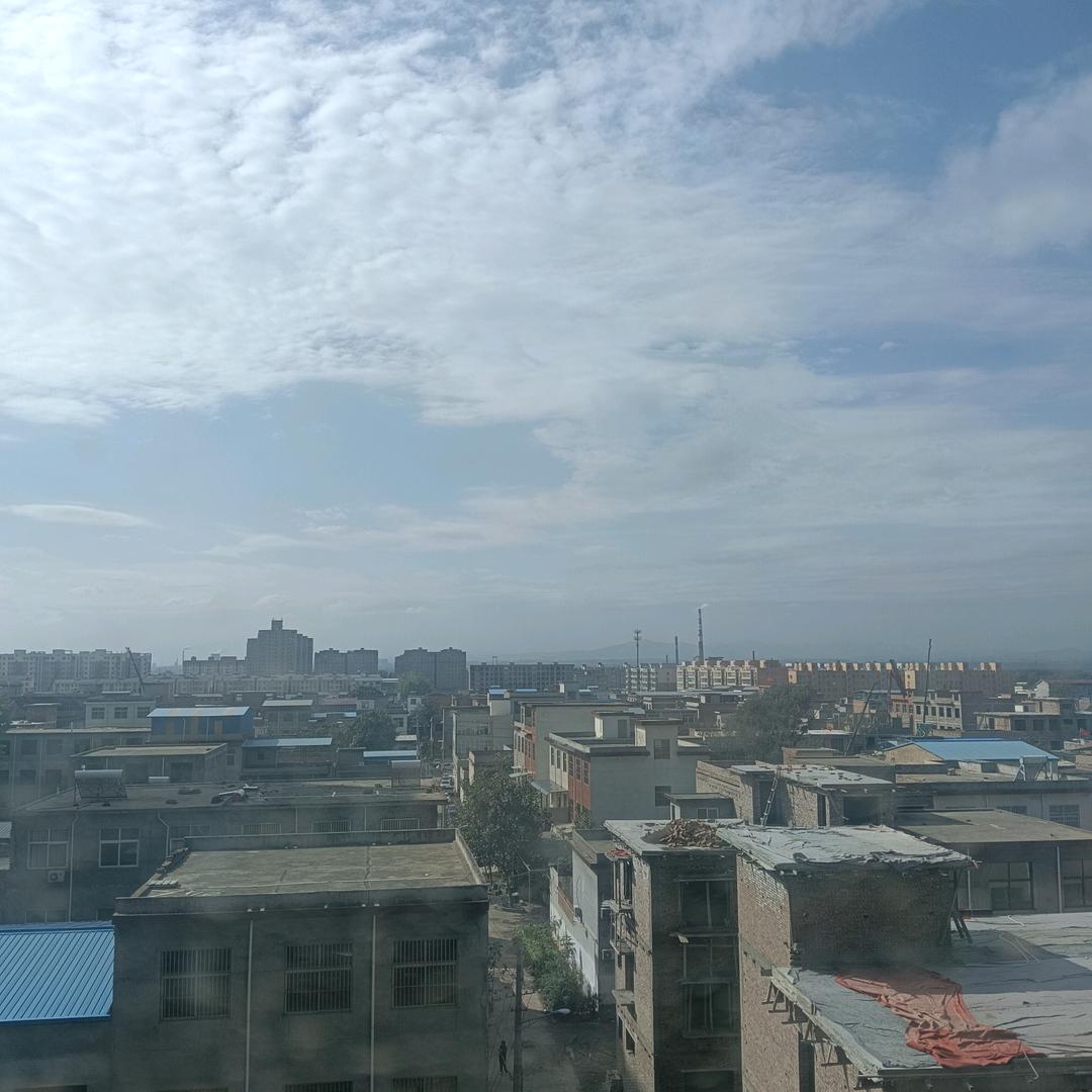 永不清醒的记忆