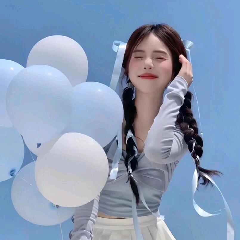 梅梅爱分享好物