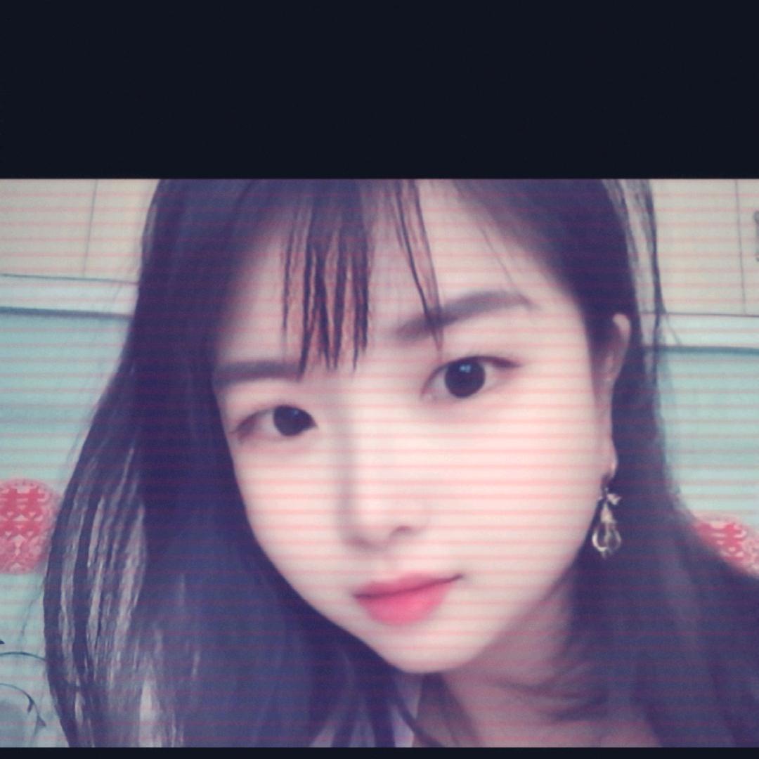 🌸@L.O.V.E 萍
