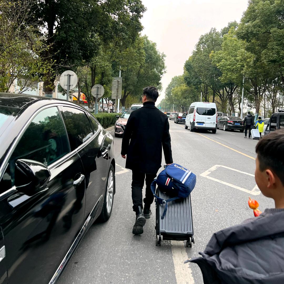张小涛（等一人）