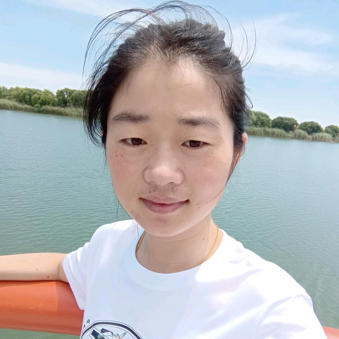 💕᭄ꦿ燕子*丫头🕊