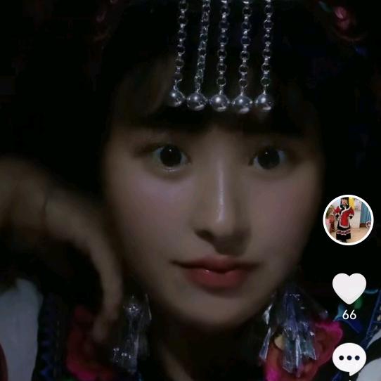 玫瑰🌹花🌸香