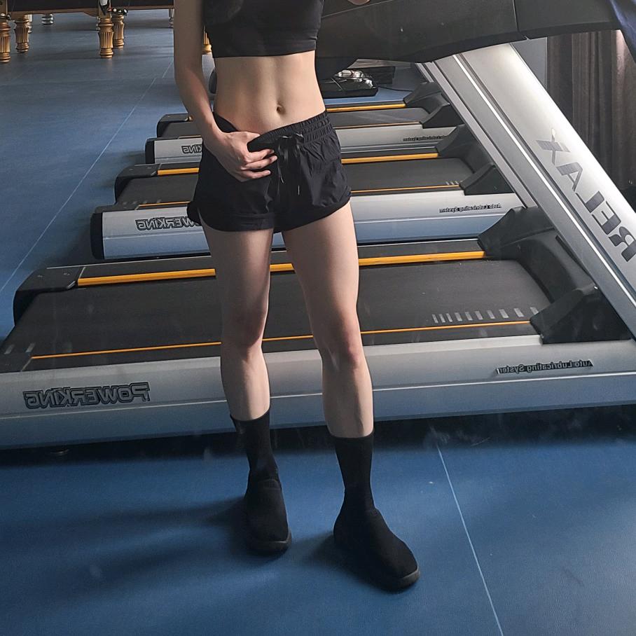 六边形美少女战士