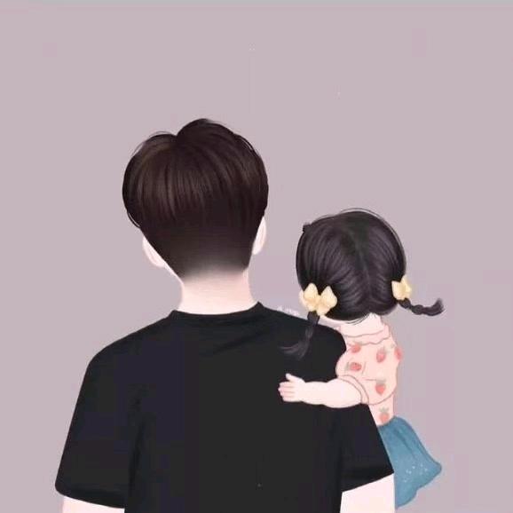 崔𝓒𝓊𝒾 ᥫᩣ