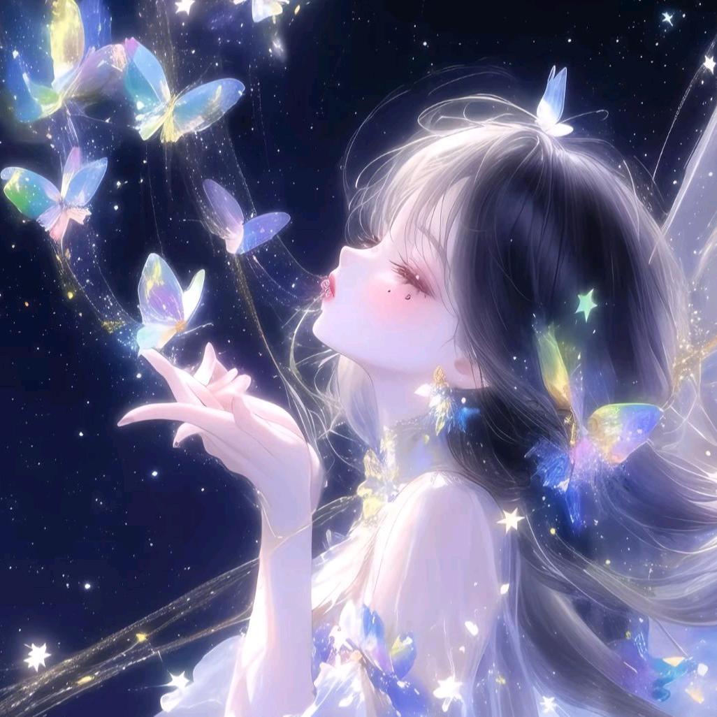 柚子味桔子茶( ˘▽˘)っ♨