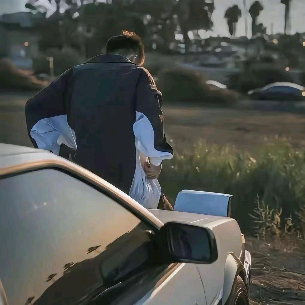 @此生再无意中人