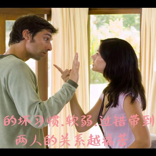 爱亿儿