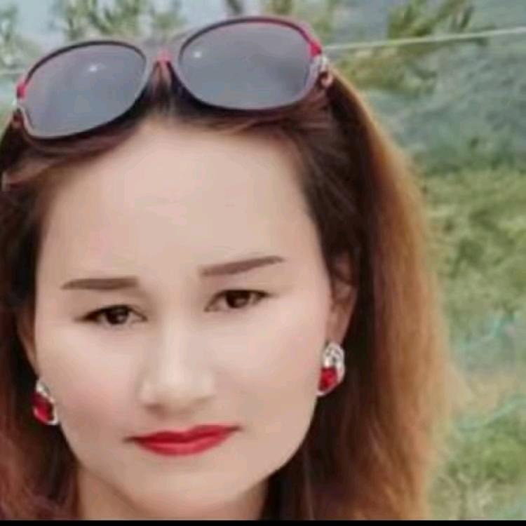 临夏圣洛威集成热水器