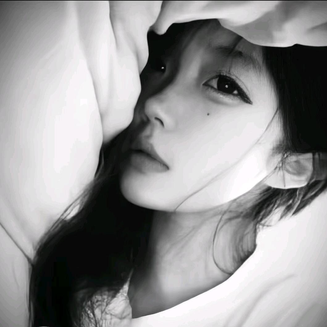 嗯呐、