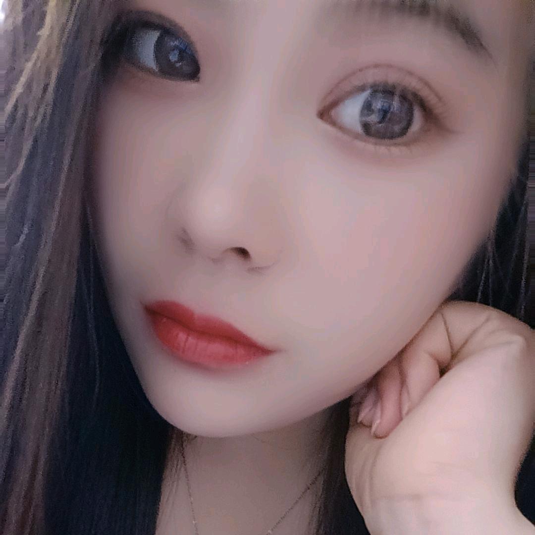 ^O^你是否@可懂♛我的心❤️＠_＠