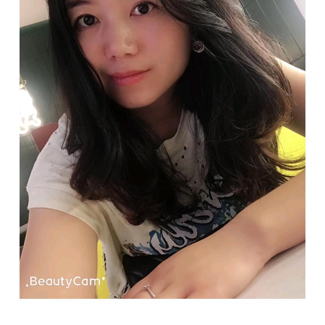 笑看风云