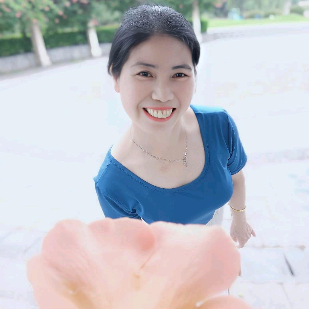 开心就好(吴)