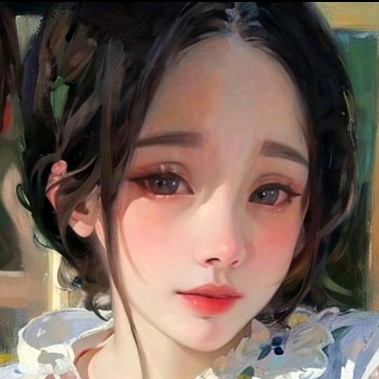 不安理智i