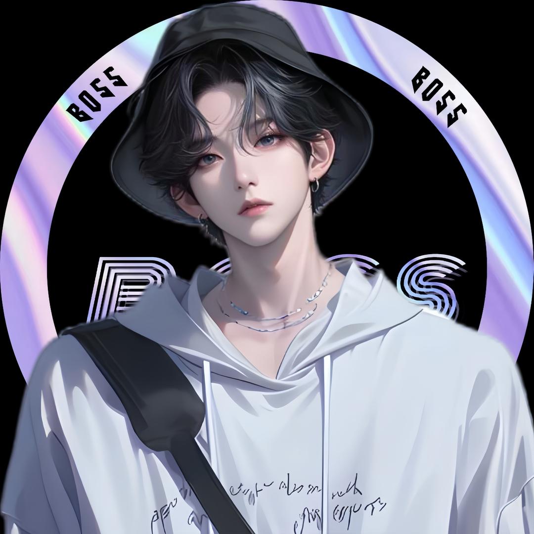张兮兮✨