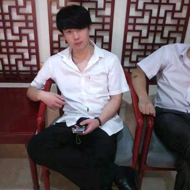 朵朵母婴生活馆