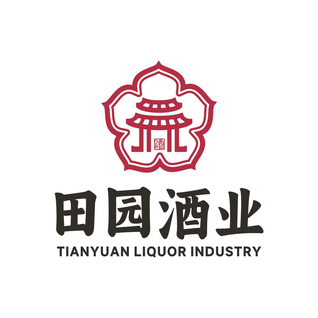 山西田园酒业有限公司·官方