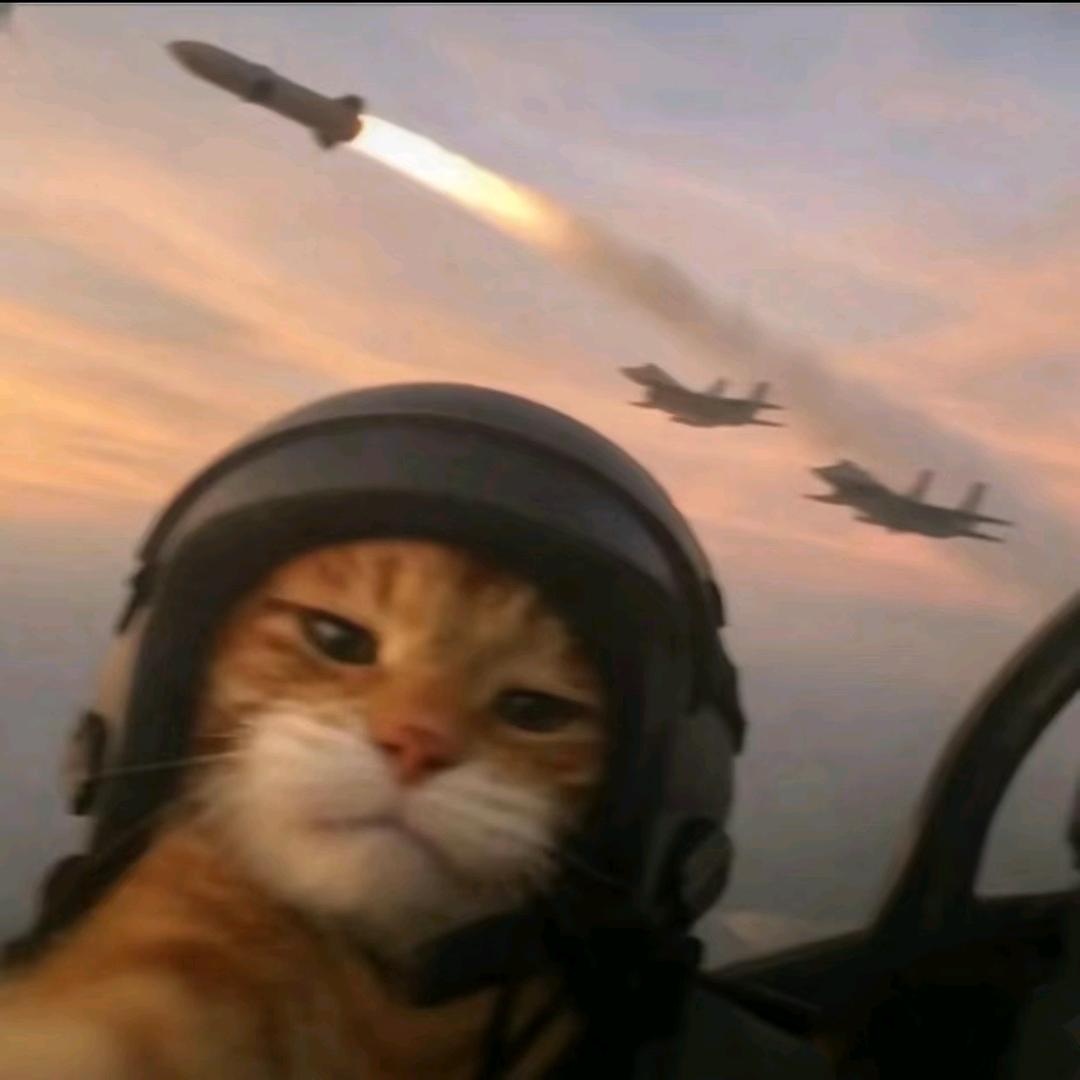 易烊千玺王一博都是我的做梦哈哈哈哈哈