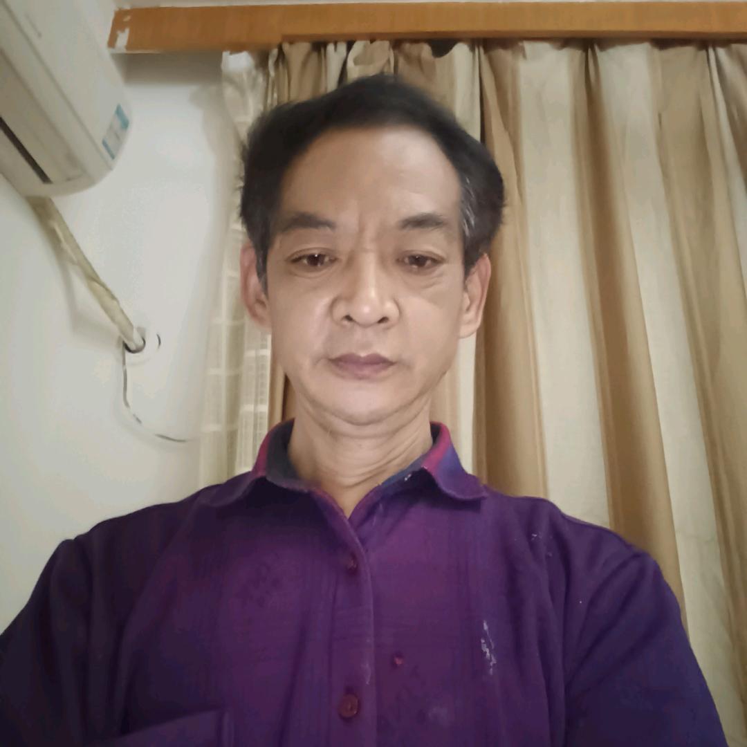 杨家世代忠良